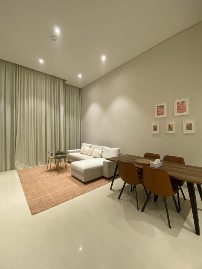 Sifah Gateway With Private Pool